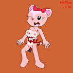  giggles happy_tree_friends hellfire tagme 