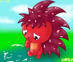  curby flaky happy_tree_friends rule_63 tagme 