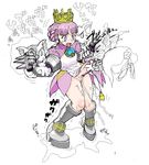  gradriel princess_crown tagme 