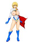  alborlen dc power_girl tagme 