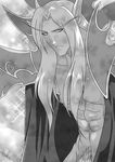  blood_elf kael&#039;thas_sunstrider tagme world_of_warcraft 