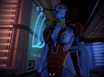  aari mass_effect samara tagme 