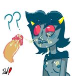  homestuck ms_paint_adventures swoopin tagme terezi_pyrope 