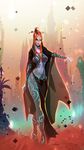  gilmec legend_of_zelda midna tagme twilight_princess 