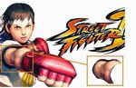  sakura_kasugano street_fighter tagme 