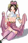  diao_chan dynasty_warriors tagme 