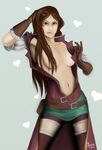  assassin&#039;s_creed courtesan tagme 