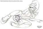  metroid nintendo notorious samus_aran tagme 