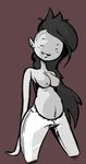  adventure_time marceline tagme 