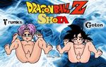  dragon_ball_z son_goten tagme trunks_briefs 