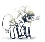  applejack friendship_is_magic my_little_pony tagme twilight_sparkle 