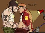  andy_wilson engineer soldier tagme team_fortress_2 