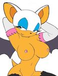 epilepticgerbil rouge_the_bat sonic_team tagme 