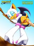  bbmbbf rouge_the_bat sonic_team tagme 
