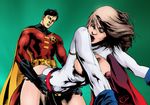  dc everton_costa nearphotison power_girl robin tim_drake 