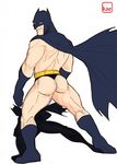  batman bruce_wayne dc kaeworld tagme 