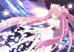  errant kaname_madoka mahou_shoujo_madoka_magica tagme 