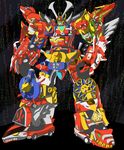  bakuryuu_sentai_abaranger battle_fever_j chikyuu_sentai_fiveman choudenshi_bioman choujin_sentai_jetman choujuu_sentai_liveman chouriki_sentai_ohranger choushinsei_flashman dai_sentai_goggle_v dengeki_sentai_changeman denji_sentai_megaranger denshi_sentai_denziman engine_sentai_go-onger gattai gekisou_sentai_carranger gogo_sentai_boukenger gosei_sentai_dairanger highres hikari_sentai_maskman himitsu_sentai_goranger hyakujuu_sentai_gaoranger j.a.k.q._dengekitai juuken_sentai_gekiranger kagaku_sentai_dynaman kaizoku_sentai_gokaiger kousoku_sentai_turboranger kurosshu kyouryuu_sentai_zyuranger kyuukyuu_sentai_gogofive mahou_sentai_magiranger mecha mirai_sentai_timeranger ninja_sentai_kakuranger ninpuu_sentai_hurricanger no_humans samurai_sentai_shinkenger seijuu_sentai_gingaman super_sentai taiyou_sentai_sun_vulcan tensou_sentai_goseiger tokusou_sentai_dekaranger 