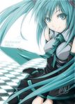  hatsune miku tagme vocaloid 