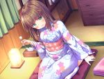  asa_no_ha tagme yukata 