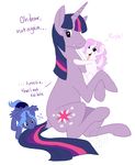  alicorn cartoonlion equine female friendship_is_magic hasbro horse my_little_pony pegacorn pony princess_celestia_(mlp) princess_luna_(mlp) twilight_sparkle_(mlp) 