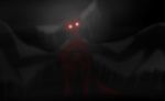  creepy darkness glowing_eyes go_to_sleep nightmare_fuel scary soul_devouring_eyes tails_doll terrifying 