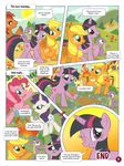  blu3berrymuffin comic cub cutie_mark dennyhooves dragon english_text equine fallenpenguin female feral friendship_is_magic fur group hasbro horn horse male mammal my_little_pony pink_fur pinkie_pie_(mlp) pony rarity_(mlp) scalie spike_(mlp) text translated twilight_sparkle_(mlp) unicorn young 