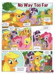  blu3berrymuffin comic cub cutie_mark dennyhooves dragon english_text equine fallenpenguin female feral fluttershy_(mlp) friendship_is_magic fur group hasbro horn horse male mammal my_little_pony pegasus pink_fur pinkie_pie_(mlp) pony scalie spike_(mlp) text translated twilight_sparkle_(mlp) unicorn wings young 