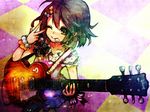  ameiro hirasawa_yui k-on! tagme 