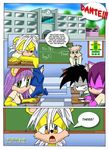  comic dialog english_text female hedgehog male mammal mina mina_mongoose palcomix sega sonic_(series) sonic_the_hedgehog text unknown_artist 