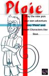  55555ive anthro chest_fur clothed clothing english_text fangs frown invalid_tag line_art long_tail male male/male mammal monkey open_mouth open_shirt paws phone primate shorts simple_background smile solo standing text white_background wolfpai 