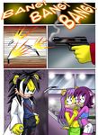  comic dialog english_text female male mina mina_mongoose sega sonic_(series) text unknown_artist 