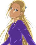  blonde_hair blue_eyes free-da long_hair lowres naruto simple_background yamanaka_ino 