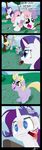  bench blue_eyes branch bush caterpillar cigar comic cub cutie_mark derpy_hooves_(mlp) dinky_hooves_(mlp) equine female feral friendship_is_magic gavalanche green_eyes hair hasbro horn horse long_hair mammal multi-colored_hair my_little_pony pegasus pink_hair pony purple_hair rage rage_face rarity_(mlp) short_hair smoking sweetie_belle_(mlp) tree two_tone_hair unicorn white_body wings wood yellow_eyes young 