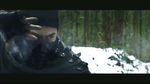  animated animated_gif battle fighting forest gif ice kombat) live_action lowres magic mask mortal_kombat mortal_kombat_legacy nature ninja photo polearm scorpion scorpion_(mortal_kombat) snow spear sub-zero tree weapon webs&eacute;rie websã©rie 