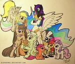  alicorn apple_bloom_(mlp) applebloom_(mlp) applejack_(mlp) bigponymac black_body black_hair blonde_hair blue_eyes bow_(stringed_instrument) bow_tie brown_body brown_hair cello cub cute cutie_mark cutie_mark_crusaders_(mlp) derpy_hooves_(mlp) ear_piercing equine female feral friendship_is_magic green_body green_eyes green_hair grey_body hair hasbro horn horse jewelry letter long_hair lyra lyra_(mlp) lyra_heartstrings_(mlp) lyre mammal multi-colored_hair musical_instrument my_little_pony nyx_(mlp) octavia_(mlp) pegacorn pegasus piercing pink_hair plain_background pony princess princess_celestia_(mlp) purple_eyes purple_hair red_eyes red_hair royalty scootaloo_(mlp) short_hair sweetie_belle_(mlp) two_tone_hair unicorn white_hair winged_unicorn wings yellow_eyes young zebra zecora_(mlp) 