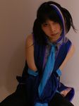  cosplay lowres photo solo utau yokune_ruko 