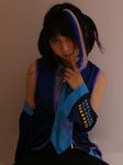  cosplay lowres photo solo utau yokune_ruko 