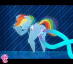  bexxy friendship_is_magic my_little_pony rainbow_dash tagme 