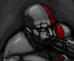  god_of_war kratos tagme 
