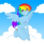  friendship_is_magic kittyhawk my_little_pony rainbow_dash tagme 