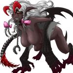  dragon_nest manticore tagme 