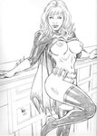  barbara_gordon batgirl dc nato_magalhaes tagme 