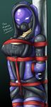  mass_effect quarian tagme tali&#039;zorah_nar_rayya 