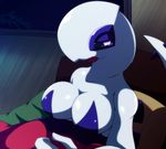  lugia pokemon tagme 