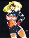  dc rob_durham stargirl tagme 