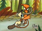  camp_lazlo edward lazlo tagme 