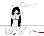  adventure_time marceline tagme 