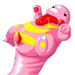  lickitung pokemon tagme 