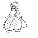  lilligant pokemon rule_63 tagme 